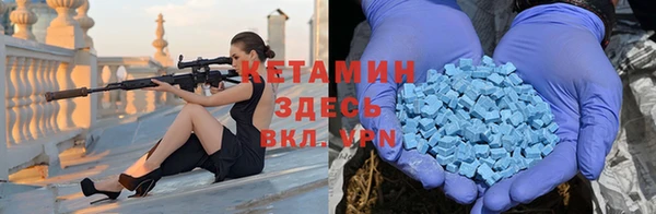 кокс Алзамай