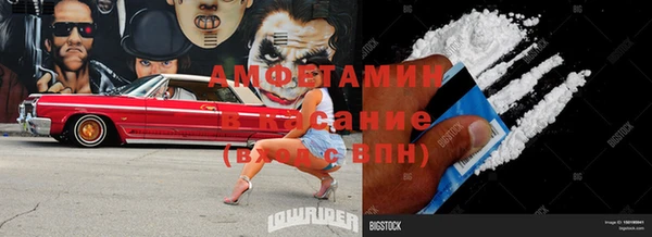 ПСИЛОЦИБИНОВЫЕ ГРИБЫ Абаза