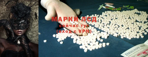 прущие грибы Вяземский