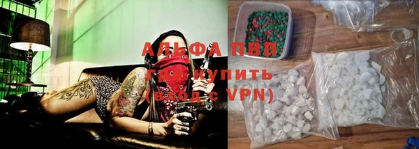 гидра Алексин