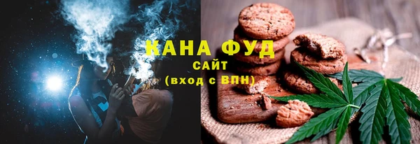 кокс Алзамай