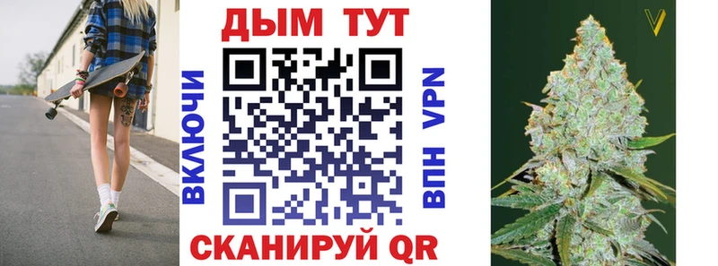 как найти наркотики  Пучеж  Бошки марихуана тримм 